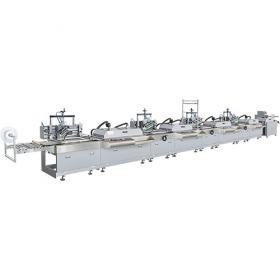 1691479100312785.jpg b0e43fdb08eb7db1663904a25dfe7fc3_092736429637_280-280.jpg