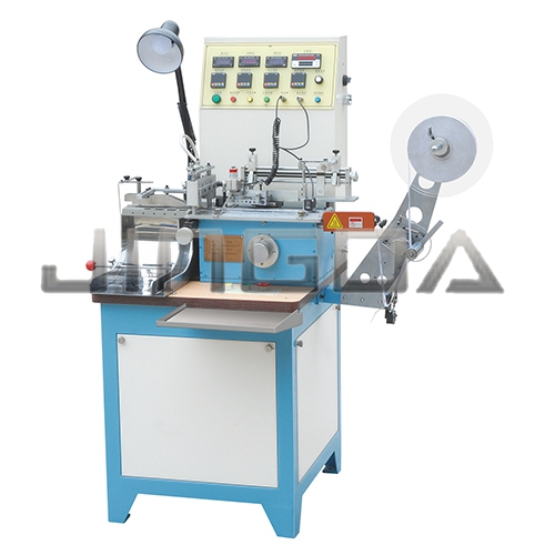 1691480358493640.jpg 1125e891e758e3e0adfb83e6a006992d_103817551498.jpg