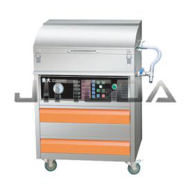 1691658933431979.jpg 7eb82e4f333b4bc2c6322006874d5c97_084220834950_280-280.jpg