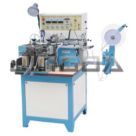 1697874796563177.jpg a72dd4b8e3d79b3db978c99ea24fe8e9_113431535070_280-280.jpg