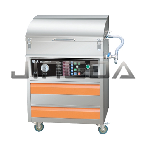 1721187914253413.jpg 2e55d31432c6d73d23732f8c480a0a83_084220834950.jpg