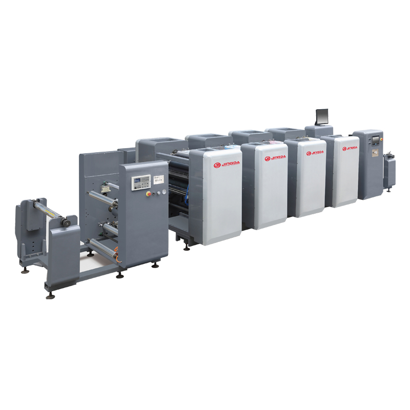 1721188666140995.jpg ef5df380df8e68a9f56b18099108319b_1633742395884413.jpg